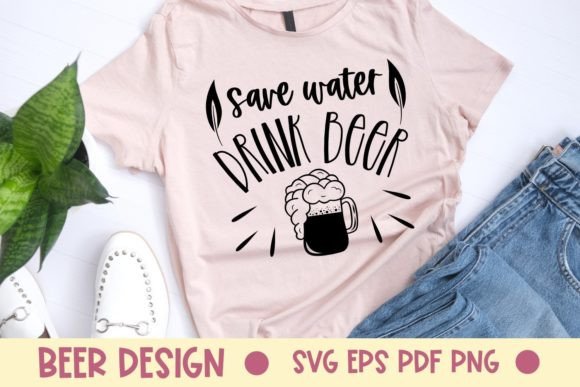 Alcohol SVG Drinking Beer SVG Quotes – A Designer’s Honest Take