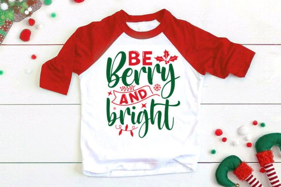 Be Berry and Bright: A Designer's Embroidery Review