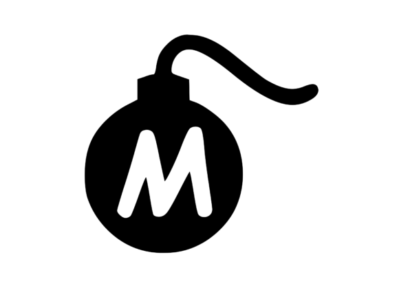 Big Comic Bomb Mono M: A Designer’s Honest Review for Embroidery Projects