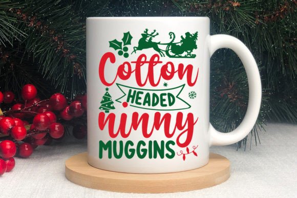 Cotton Headed Ninny Muggins: A Designer's Honest Embroidery Review