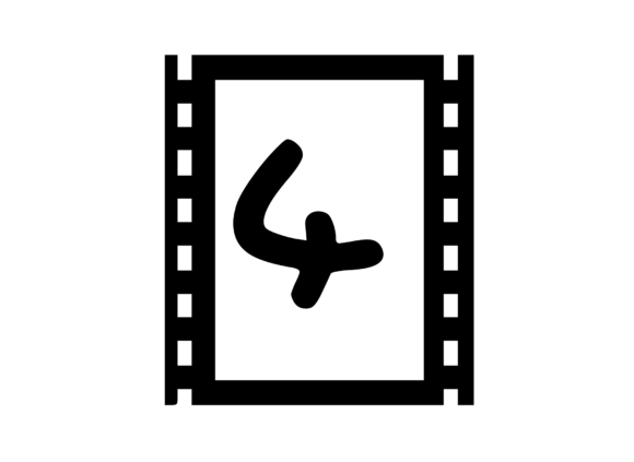 Film Reel with Mono 4: A Designer’s Embroidery Review