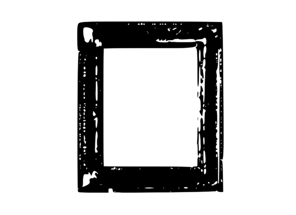 Graphic Frame 7: A Designer's Review for Real Embroidery Projects
