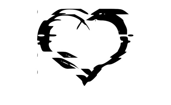 Graphic Heart 1 – A Designer's Hands-On Review