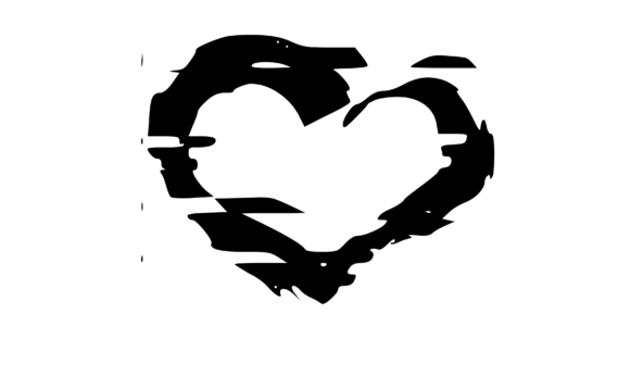 Graphic Heart 2: A Hands-On Review for Real Embroidery Projects