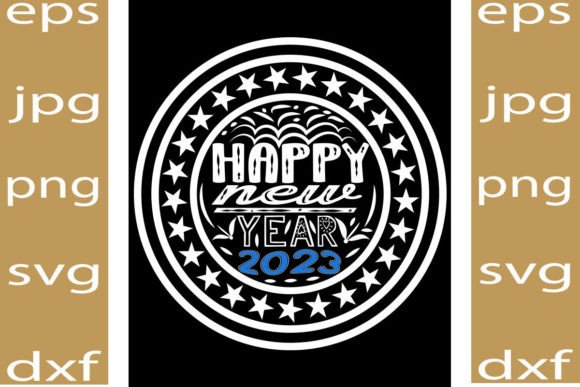Happy New Year 2023: A Designer’s Honest Review Before You Stitch