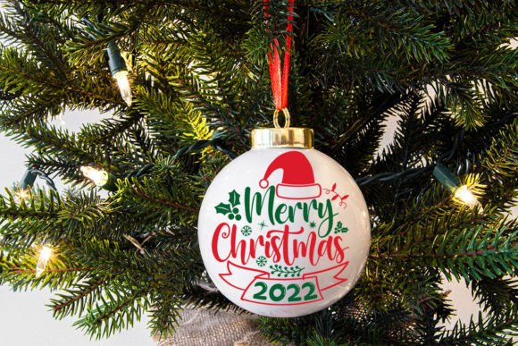 Merry Christmas 2022: A Designer’s Review for Embroidery Projects