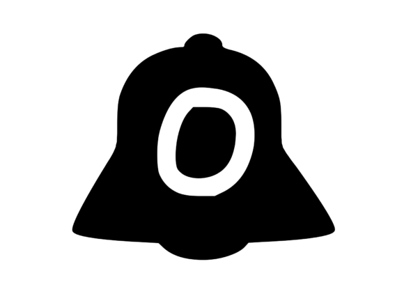 Musical Bell with Playful Mono O: A Design Review