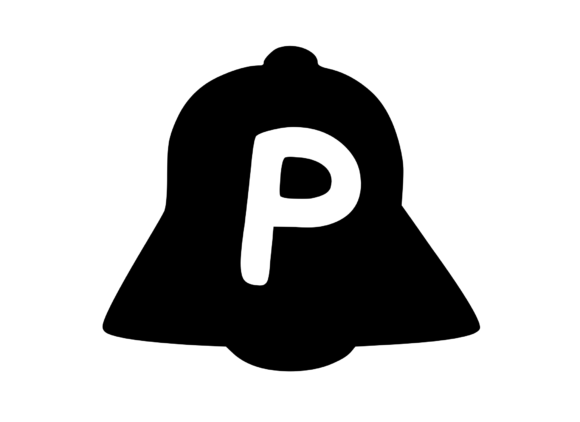 Musical Bell with Playful Mono P: A Designer's Review
