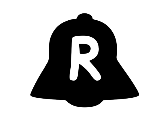Musical Bell with Playful Mono R: A Designer's Review