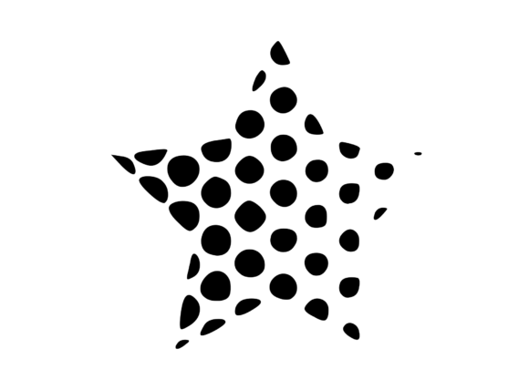 Spotty Star 5 – A Designer’s Honest Review