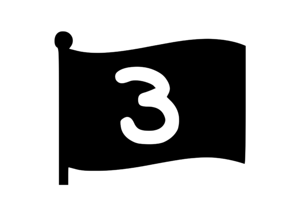 Waving Flag with Mono 3: A Designer’s Honest Review